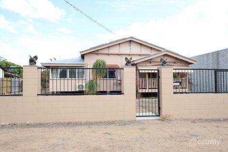 Property photo of 88 Munro Street Ayr QLD 4807