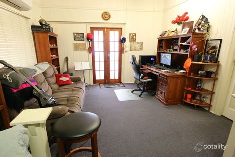 Property photo of 88 Munro Street Ayr QLD 4807