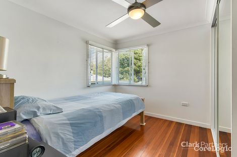 Property photo of 27 Dickson Street Bald Hills QLD 4036
