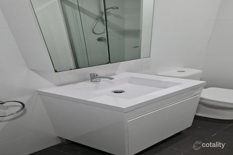 2/361 Princes Hwy, Woonona, NSW 2517