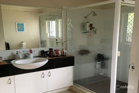Property photo of 2/27 Crown Street Currimundi QLD 4551