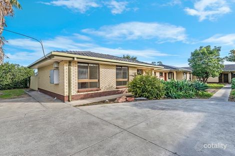 1/25-27 Fosters Rd, Greenacres, SA 5086
