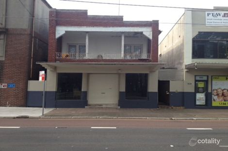 1003 Botany Rd, Rosebery, NSW 2018