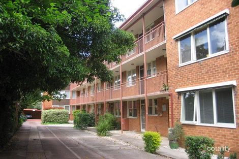 4/197 Auburn Rd, Hawthorn, VIC 3122