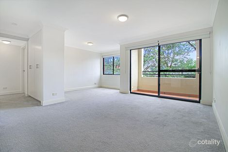 6/558 Jones St, Ultimo, NSW 2007
