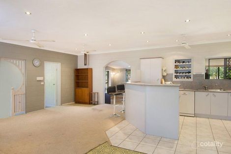 Property photo of 74 Hammond Way Kelso QLD 4815