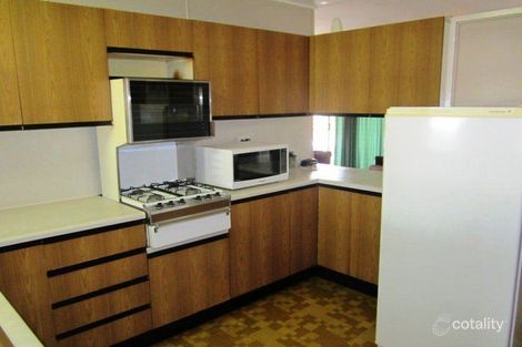 Property photo of 189 Charles Street Heatley QLD 4814
