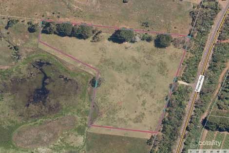 Lot 3/307 Princes Hwy, Bolwarra, VIC 3305