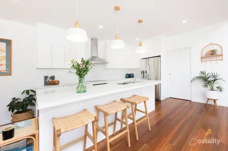 Property photo of 4A Worimi Place Boomerang Beach NSW 2428