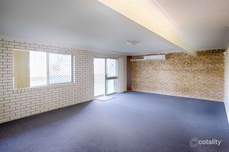 Property photo of 2/6 Miller Street Bargara QLD 4670