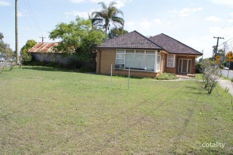 118 Macquarie St, Windsor, NSW 2756