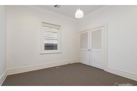 Property photo of 5 Hunter Street Richmond VIC 3121