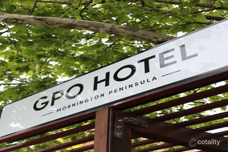 3/262 Jetty Rd, Rosebud, VIC 3939