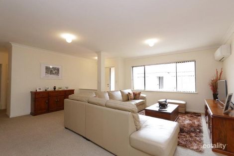 Property photo of 2/49 Emberson Road Morley WA 6062