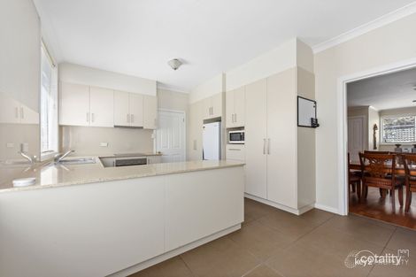 Property photo of 105 Elphin Road Newstead TAS 7250