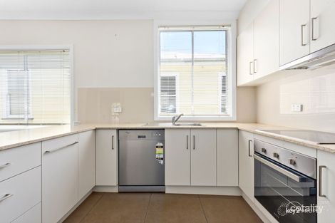 Property photo of 105 Elphin Road Newstead TAS 7250