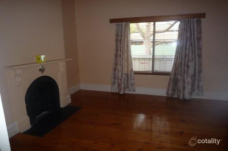 Property photo of 23 Neville Road Thebarton SA 5031