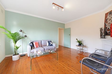 Property photo of 11/94A Birriga Road Bellevue Hill NSW 2023