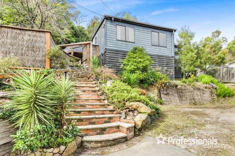 Property photo of 32 Mercia Avenue The Basin VIC 3154