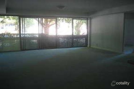 Property photo of 2/283 Spring Street Melbourne VIC 3000