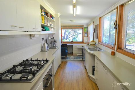 Property photo of 103 Murray Street Callala Bay NSW 2540