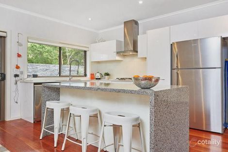 Property photo of 52A Cherry Tree Grove Croydon VIC 3136