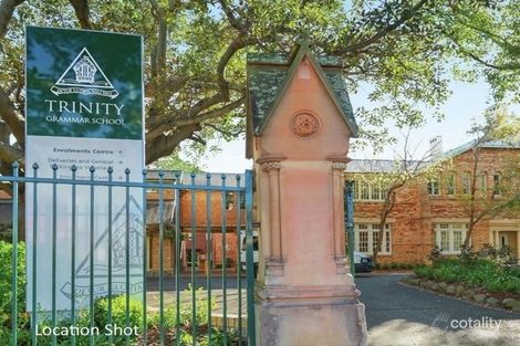 174/1-3 Beresford Rd, Strathfield, NSW 2135