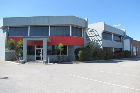 43 Walters Dr, Osborne Park, WA 6017