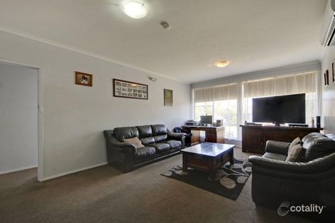 Property photo of 34 Little Crescent Traralgon VIC 3844