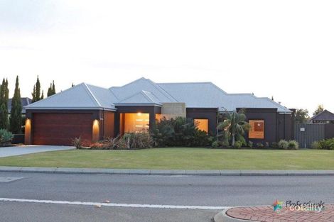 2 Portmarnock Dr, The Vines, WA 6069