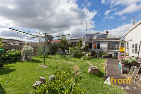 Property photo of 4 South Road West Ulverstone TAS 7315
