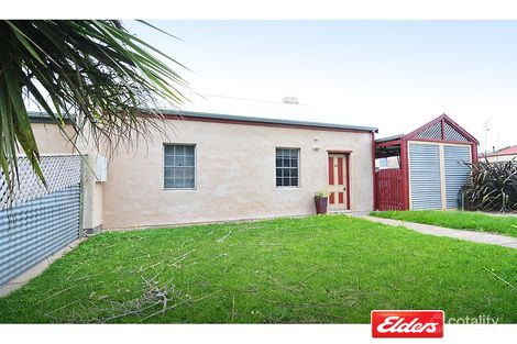 Property photo of 14 Elizabeth Street Robe SA 5276