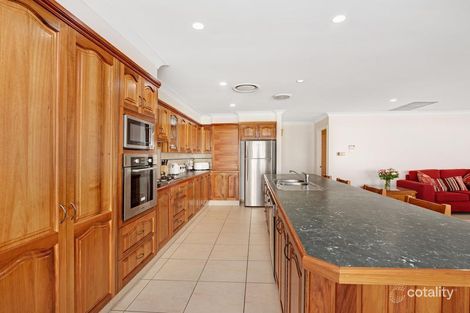 Property photo of 54 Pyalla Avenue Aberglasslyn NSW 2320