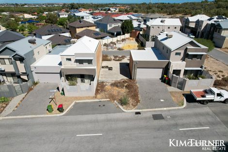 12/2 Pearson Dr, Success, WA 6164