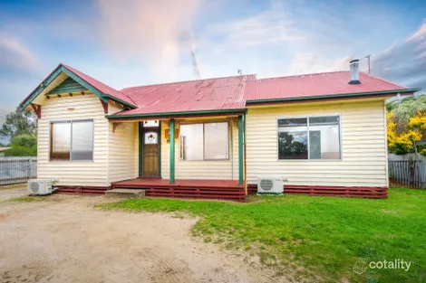 4415 Henty Hwy, Haven, VIC 3401