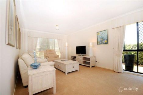 Property photo of 14 Emerald Court Middle Ridge QLD 4350