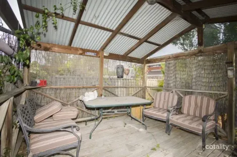 Property photo of 12 Hera Avenue Riverton WA 6148