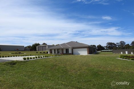 11 Odonnell Dr, Lakes Entrance, VIC 3909