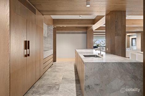 Property photo of 5 Summit Road Mount Buller VIC 3723