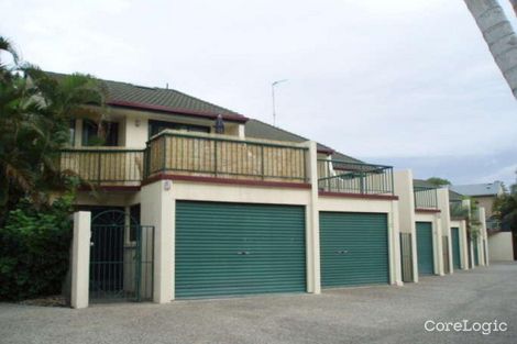 Property photo of 2/14 Arwen Street Maroochydore QLD 4558