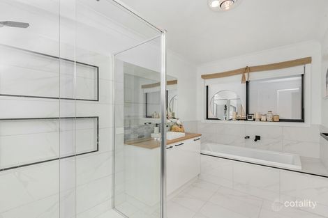 Property photo of 2A Towers Street Flora Hill VIC 3550