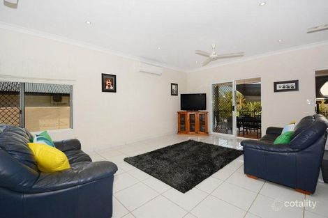 Property photo of 9 Zeroni Street Rosebery NT 0832
