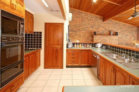 Property photo of 13 Delorme Street Noosa Heads QLD 4567