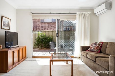 Property photo of 1/43 Ross Street North Parramatta NSW 2151