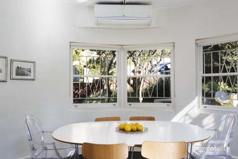 Property photo of 2/19 Weeroona Avenue Woollahra NSW 2025