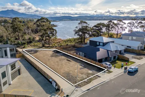 116 Stony Point Dr, Austins Ferry, TAS 7011