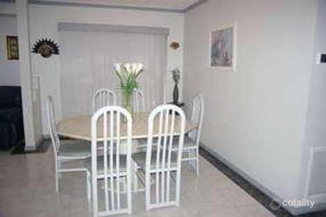 Property photo of 27 McNicholl Way Delahey VIC 3037