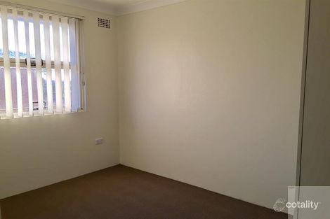 Property photo of 11/127 Evaline Street Campsie NSW 2194