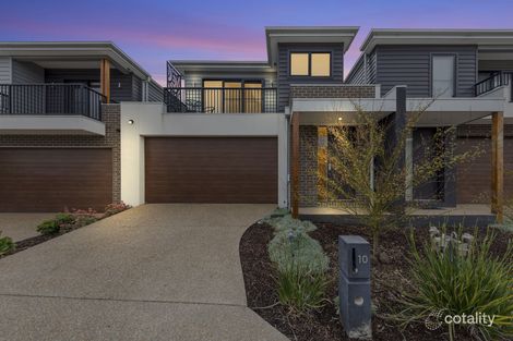 Property photo of 10 Bisque Way Officer VIC 3809