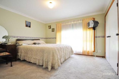 Property photo of 8 Hunter Street Junee NSW 2663